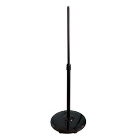 Adjustable electric fan base support spare parts