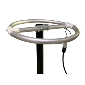Suministro de fábrica Venta caliente al aire libre Uhf/Vhf Tv Antena 2026 Venta directa de fábrica Antena de TV al aire libre