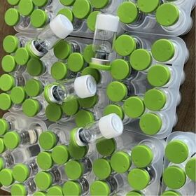 glp-1 from china where to buy China Wholesale Technical-Grade Peptide Glp Manufacturers & Suppliers -  Factory Directory with OEM ODM OBM Industrial Chemical Solutions