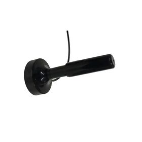 Antena de TV pasiva interior magnética de las ventas directas de la fábrica (vertical y horizontal)