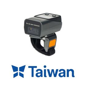 IDC980 2D Tragbarer Ring-Scanner