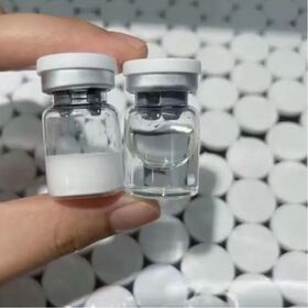 ghk cu fertility GHK-Cu Copper Peptide | Skin & Healing