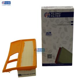 Filtre à Air FILONG Prix Usine en Chine FA-4017 51775324 C3877 C3877/1 LX1502