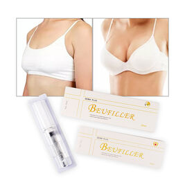 Bester Faltenentferner Good Molecules Advanced Clinicals 10ml Vernetzte Hyaluronsäure Galder/ma Fine Deep Derm Plus Filler