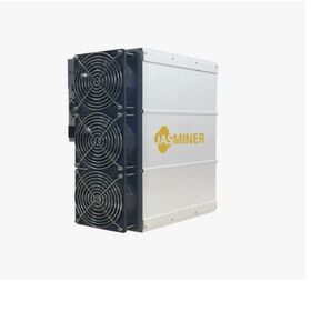 CKM 100% NEW Jasminer X44-P (23.4Gh/s) Mining Profit Calculator | ASIC ...
