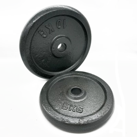 Set Dumbbell Krom Mewah yang Dapat Disesuaikan, Peralatan Kebugaran Latihan Kekuatan Gym