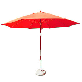 big lots patio umbrella clearance Replacement Canopy Compatible with the Real Living Triple Vent 15ft Sold at Fits Model Numbers: BS17031, BS19080-LI, BS19080-RE Replacement Canopy for Big Lots Real Living Triple Umbrella 15ft big lots umbrella with solar