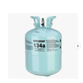 CKM 100% R134A Refrigerant