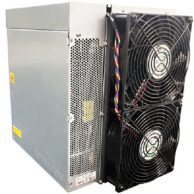 CKM 100% Bitmainn Antminer X9 1MH/s ASIC