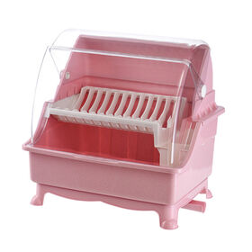 Kitchen Storage Organizer
