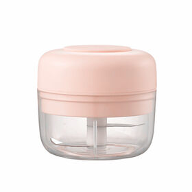 Food Grade Baby Food Processor