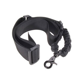 One Point Gun Sling for Hunting Accessories