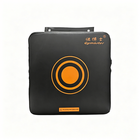 Smart Punching Bag with APP for Punch Power and Speed Measurement Calorie Calculating 4 Game Modes Innovative Sports Gaming