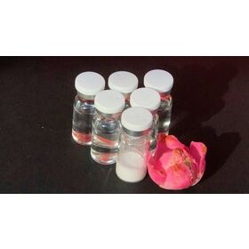 High quality peptide vials 20mg 30mg 40mg 50mg Peptides peptide powder peptide vials s custom peptide research 60mg Wholesaleprice