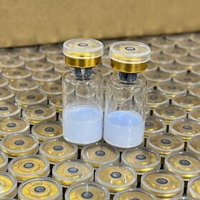 semaglutide china supplier China Wholesale Technical-Grade Semaglutide Powder Manufacturers & Suppliers  - Factory Directory with OEM ODM OBM Industrial Chemical Solutions