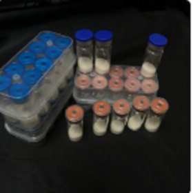 High quality peptide vials Peptides peptide powder peptide vials s custom peptide research peptide research,Peptide Best Peptide