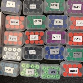 bulk wholesale suppliers for peptides bpc-157 tb-500 Wholesale Bpc 157 & Tb 500 Products at Factory Prices from Manufacturers in China, India, Korea, etc