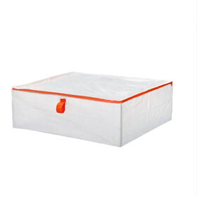 Wholesale dust-proof multi-purpose storage bags waterproof storage box
