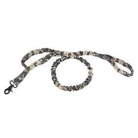new hot Dog Straps