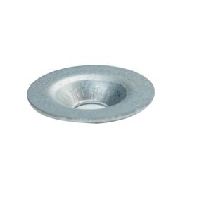 OEM Stainless Steel Countersunk Finishing Washers Stamping Flat Screw Tapered Flat Concave Tension Distribution Gasket