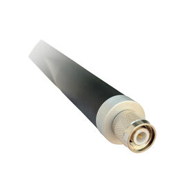 LoRa 915MHz 5dBi Rundstrahlantenne mit TNC-Anschluss
