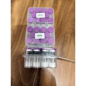 aod9604 bulk AOD 9604 For Sale (5mg) Produced using quality AOD-9604 |10mg | 4 Pack