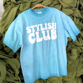 Logotipo personalizado 100% algodón liso en blanco casual ácido lavado streetwear ropa puff impresión suelta camiseta de gran tamaño fabricante de los hombres