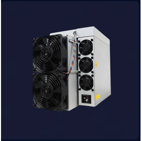 OEM ODM Hersteller Günstige 13G 3640GH LTC DOGE Mining Maschine für Krypto-Mining zu Hause