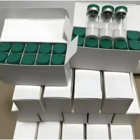 ghk-cu recommended dosage for skin hair anti-aging Definitive Guide on Peptides for Skin and Hair Care