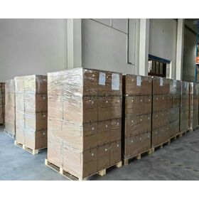 Bitmain Antminer Z15 Pro 840K ASIC Miner für ZEC Coin Krypto-Mining - Blockchain Mining Rig mit hoher Leistung