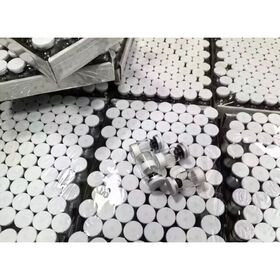 High-Purity Beta-Thymus Derived Acetyl Peptide with COA for Exclusive Laboratory Research