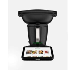CKM NEW Special Offer TM7 Commercials Foods Processors with Full Features Ready For Delivery