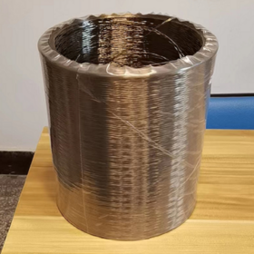 Fibre de basalte