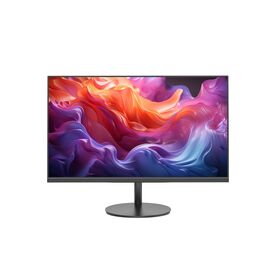 Fabrikpreis OEM/ODM Monitor 27 Zoll Flach FHD 1920*1080 100Hz HDMI für Heimbüro-Nutzer