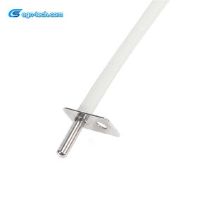 Manufacturer Reliable Customized Smart NTC Temperature Sensor/Thermistor for Temperature Detection in The Oven Cavity EG-N027-06