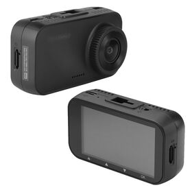 2026 New Design Dashcam Car Black Box Car Video Camera Excellent Night Vision Dvr Dash Camera