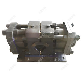 Precision Auto Parts and CNC Machining Services Supplier for Global Automotive Industry Precision