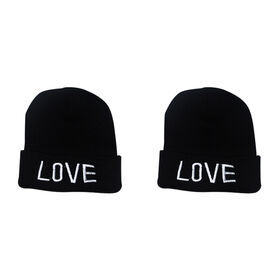 Chapeau moderne en fourrure moelleuse à rayures pour femme, chaud pour l'hiver, fait à la main avec logo personnalisé