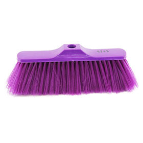 Multi Function Custom Floor Cleaning Brush Tool