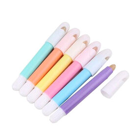 Most Popular Promotional Cheap Stain Remover Pen JX