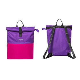 Premium Swimsuit Storage Pouch