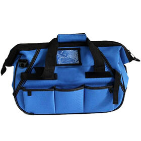 New Products Fashion Custom Multi-function Tool Bag JX