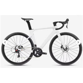 Scott Cr1 Comp 2011 Road Bike Price : $900.00 Model Year 2011