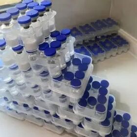 bpc 157 tb 500 joe rogan Joe Rogan Peptides 2026: Retatrutide & BPC-157