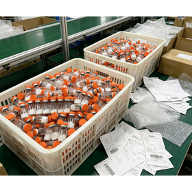 buy tirzepatide from china Pure Chemicals at Wholesale: China Wholesale Peptides Tirzepatide Products at Factory Prices