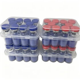 China Wholesale Technical-Grade Retatrutide Manufacturers & Suppliers