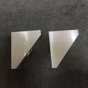 Customized CNC Machined Parts with high quality Small quantity support factory price support rapid offer