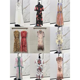 imitation designer dresses Knox boutique owner tries to make buying illegally copied dresses unfashionable