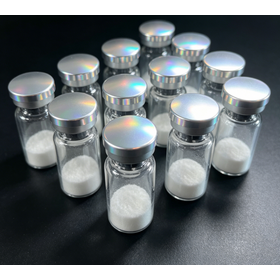 semaglutide powder for sale Pure Chemicals at Wholesale: China Wholesale Semaglutide Powder Products at Factory Prices