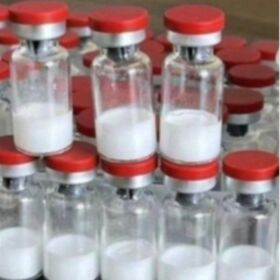 High purity TSM20 product is a high-purity product peptide powder -TSM20 -free